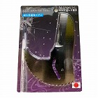 ［ＥＡ３３８ＡＫ‐３０，‐４３用］　替刃