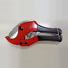 替刃（ＥＡ３３８ＢＡ‐２用／１枚）