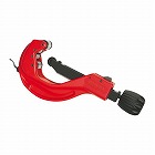 １／４”‐２・５／８”　パイプカッター（ＰＰ・ＰＥ管用）