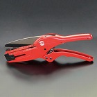 ２９５ｍｍ　ダクトモールカッター