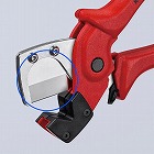 替刃（ＥＡ３３８ＫＡ‐１１，‐１６用／パイプ用／１枚）