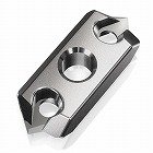 ［ＥＡ３３８ＫＥ‐１１用］　両刃ブレード替刃