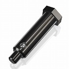 ［ＥＡ３３８ＫＥ‐１１用］　替ロックピン