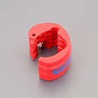 φ２０‐５０ｍｍ　プラスチックパイプカッター