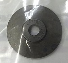 ［ＥＡ３３８Ｒ‐３用］　替刃（１枚）