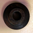 ［ＥＡ３３９ＧＡ‐１１用］　替刃