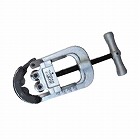 ２１ー６０ｍｍ　パイプカッター（４枚刃／ベアリング入）