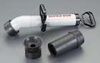 φ９０‐１１０ｍｍ　排水口クリーナー