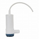 ［ＥＡ３４５Ｇ‐１Ａ，‐２Ａ用］　交換用ポンプ