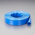 ２５ｍｍｘ２０ｍ　水中ポンプ用ホース