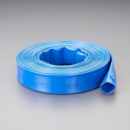 32mmx10m 水中ポンプ用ホース