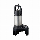 ＡＣ１００Ｖ（６０Ｈｚ）／３２ｍｍ　水中ポンプ（雑排水用）