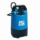 ＡＣ１００Ｖ／７５０Ｗ（６０Ｈｚ）／５０ｍｍ　水中ポンプ