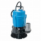 ＡＣ１００Ｖ（５０Ｈｚ）／５０ｍｍ　水中ポンプ（一般工車用）