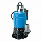 ＡＣ１００Ｖ（５０Ｈｚ）／５０ｍｍ　水中ポンプ（一般工車用）