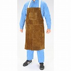 １０６６ｍｍ　溶接作業エプロン