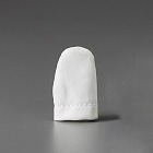 ［Ｓ／　親指用　］　指サック