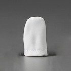 ［Ｍ／　親指用　］　指サック