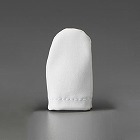 ［Ｌ／　親指用　］　指サック