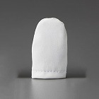 ［ＬＬ／　親指用　］　指サック（１０個）