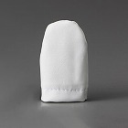［３Ｌ／　親指用　］　指サック