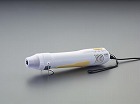 ＡＣ１００Ｖ／　３３０Ｗ　ヒートガン（小型）