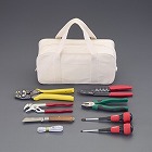 電気工事士技能試験セット