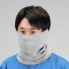 ［フリー］　溶接用フェイスプロテクター