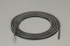 ３．５３ｍｍｘ　２ｍ　ラバーコード（オーリング用）