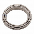 呼１３／１６．０ｍｍ　ｘ１０ｍ　フレキパイプ（ステンレス製）