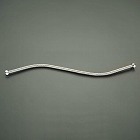 呼１３ｘ　９００ｍｍ　フレキパイプ（水道用）