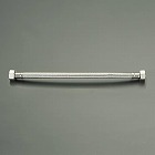 呼１３ｘ３００ｍｍ　ブレードホース（水道用）