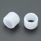 φ８ｍｍ　リングジョイント用樹脂スリーブ（１０個）