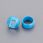 φ１０ｍｍ　リングジョイント用樹脂スリーブ（１０個）