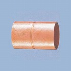 １９．０５ｍｍ　銅管ソケット（５個）
