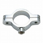１５．８８ｍｍ　パイプ用固定金具
