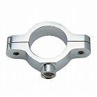２０．６　ｍｍ　パイプ用固定金具