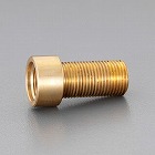 ＰＪ１／２”ｘ　６５　ｍｍ　ザルボ（長ねじ）