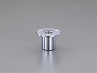 Ｒｃ１／２”ｘ　５０　ｍｍ　ユニット取出し金具