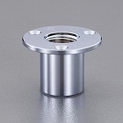 Ｒｃ３／４”ｘＲｃ３／４”　ユニット取出し金具