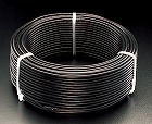 ６．０ｘ　８．０ｍｍｘ　２０ｍ　コントロール銅管