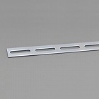 ２５ｘ１８００ｍｍ　フラットバー（５本）