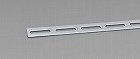 １９ｘ９００ｍｍ　フラットバー