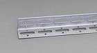 ４０ｘ４０ｘ９００ｍｍ　アングル