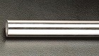 φ３２ｘ２．０ｘ２０００ｍｍ　ステンレス管（磨き）