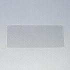 ６５０ｘ１１００ｘ３ｍｍ　アクリル板（透明）