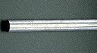 ３０ｘ　３００ｍｍ　ステンレス丸棒
