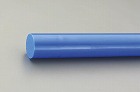 ５５ｘ３００ｍｍ　ＭＣナイロン丸棒
