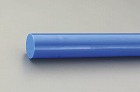 ２５ｘ５００ｍｍ　ＭＣナイロン丸棒