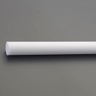 φ３０ｘ５００ｍｍ　ポリアセタール丸棒（コポリマーＰＯＭ）